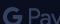 1Win hamkor logotipi 2